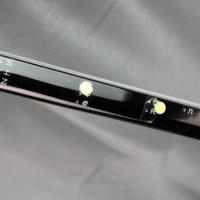 Shamisen serpent okinawa japan 2 