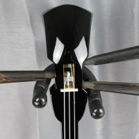 Shamisen serpent okinawa japan 9 