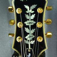 Sillet 43mm