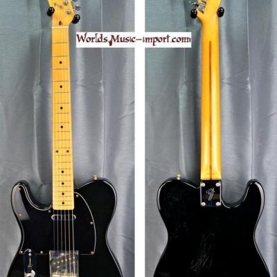 V E N D U E... FENDER Telecaster CTL-50 LH 