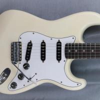 Squier jv sq cst 30 1984 japan 19 