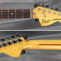 Squier jv sq cst 30 1984 japan 20 