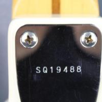 Squier jv sq cst 30 1984 japan 21 