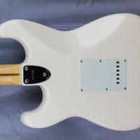 Squier jv sq cst 30 1984 japan 23 
