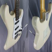 Squier jv sq cst 30 1984 japan 26 