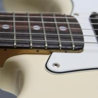 Squier jv sq cst 30 1984 japan 28 