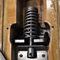 Systeme venu d un autre monde