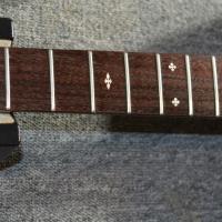 Takamine parlor pt 406 japan import 15 