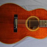 Takamine parlor pt 406 japan import 18 
