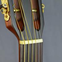 Takamine parlor pt 406 japan import 3 
