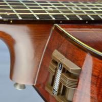 Takamine parlor pt 406 japan import 4 
