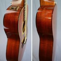 Takamine parlor pt 406 japan import 6 