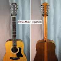 Taylor 12 electro 150e 8 