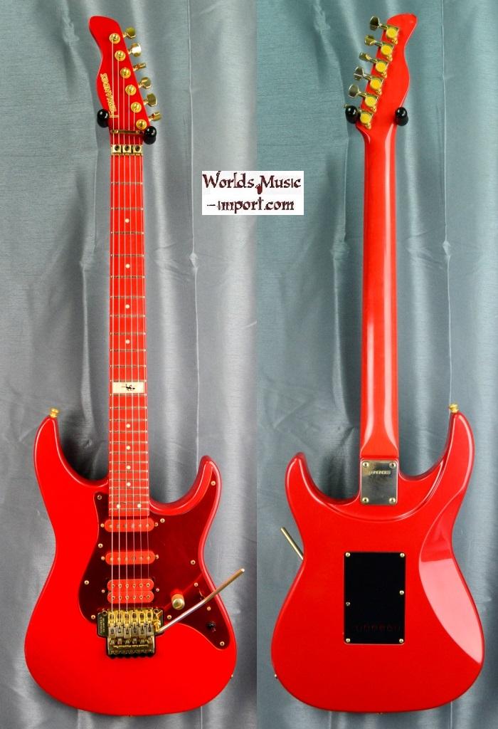 Top 2 ou 3 marques 6