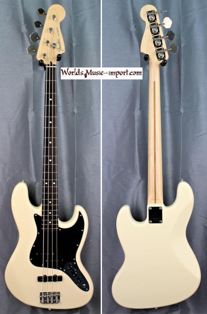 Top 2 traces eclisses attache courroie f