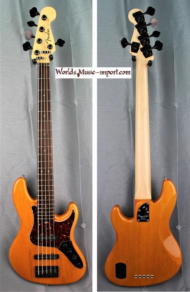 Top aucun pete mais cordes fumeesb