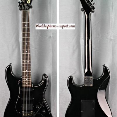 VENDUE... CHARVEL JACKSON Model 3 