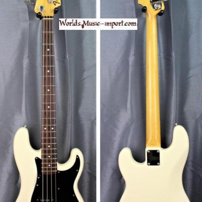 FENDER Precision Bass PB'70-US OWH 2005 japon *OCCASION*