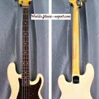 Top etat super clean k