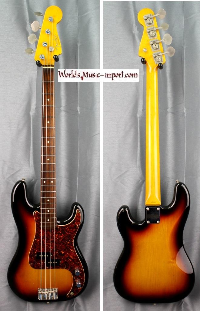 Top mais bien bugnee eclissese