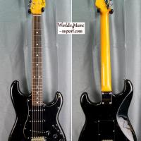 Top mais tres marquee limite relic 6