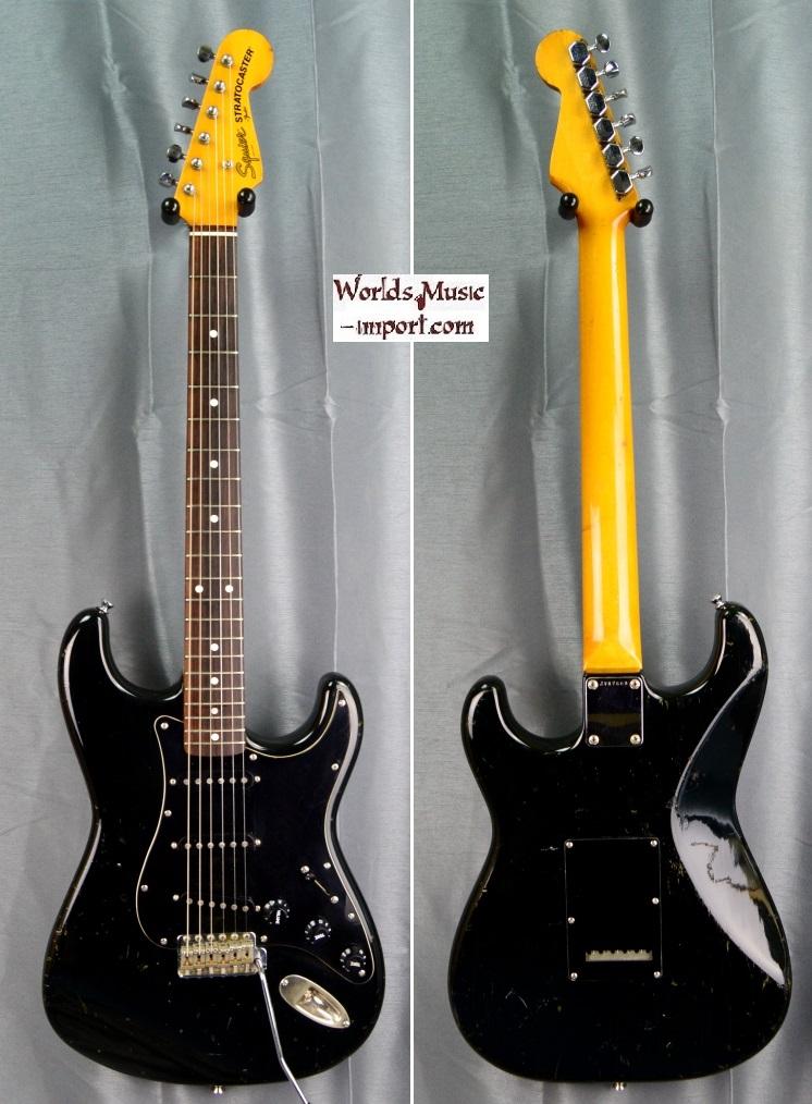 Top mais tres marquee limite relic 6