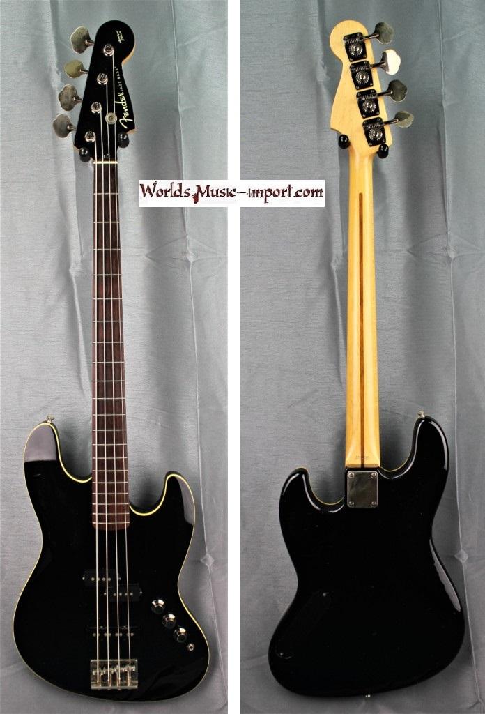 Top pas mal de marques mais bon look qq meme 6