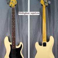 Top pb70 us wh fender