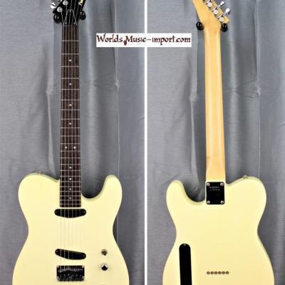 FERNANDES Telecaster TEJ-50 1989 