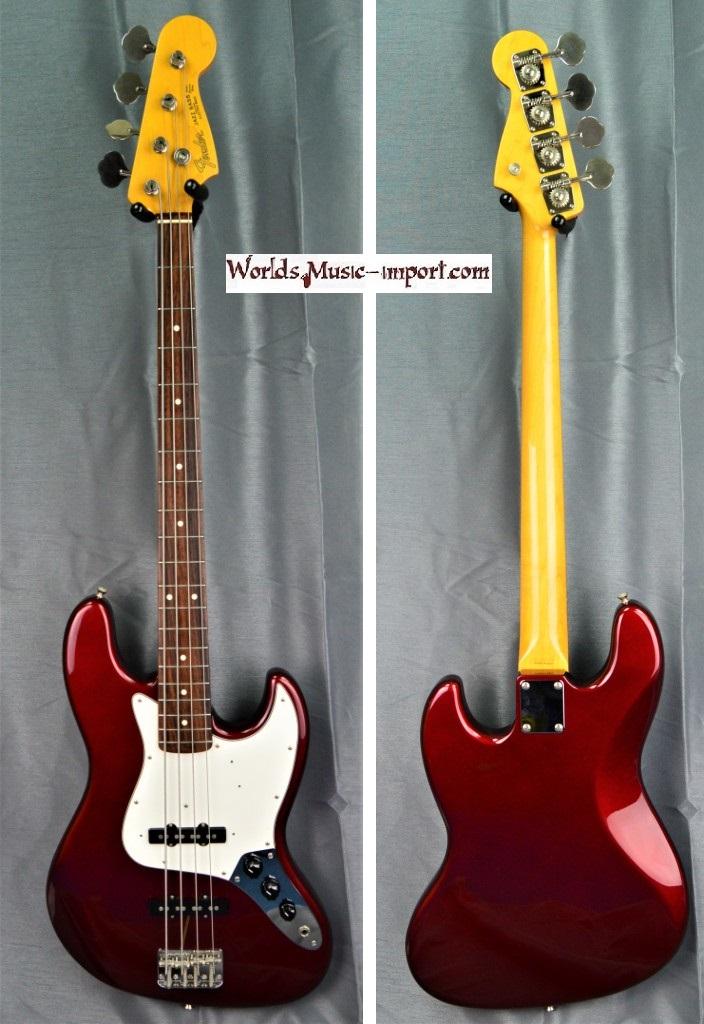 Top quasi aucun pete 7