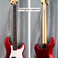 Top quasi aucune marque r