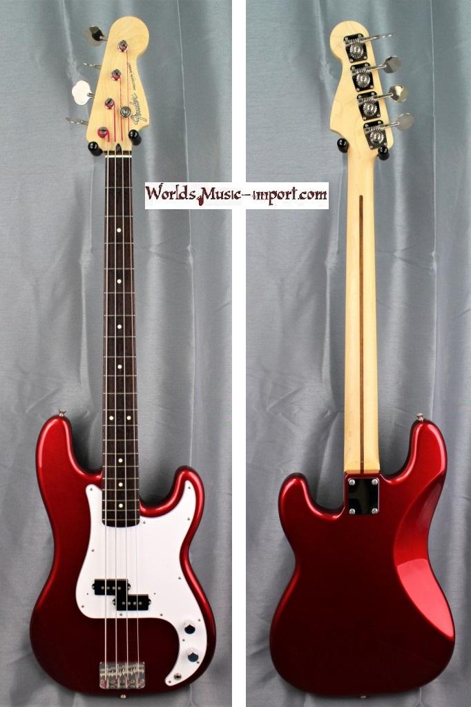 Top quasi aucune marque r