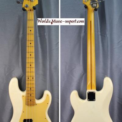 V E N D U E... FENDER precision bass PB'57-70 