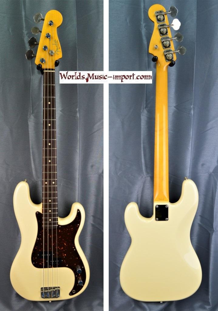 Top son aucun pete frets 9 1