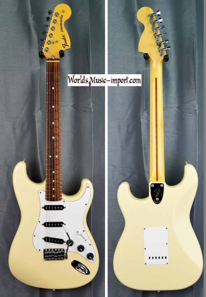 Top son jeu top look qq marques6