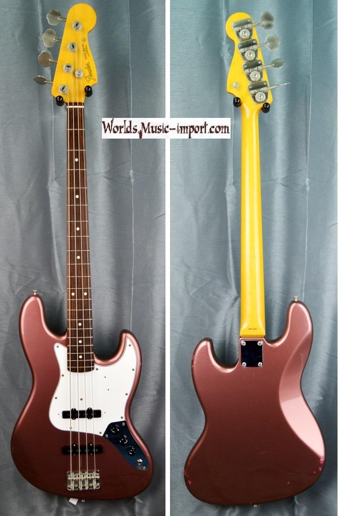 Top son pas mal de petes 6