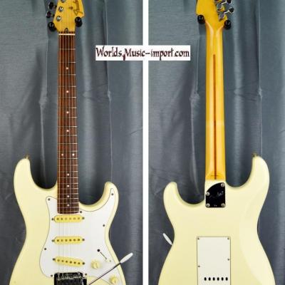 VENDUE... FENDER Stratocaster STS-55 