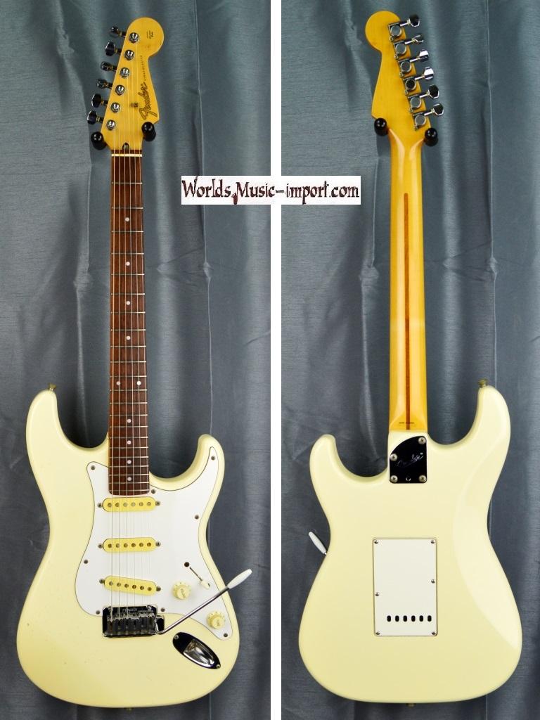 Top tout qq mearques 1