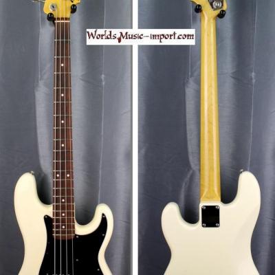 VENDUE... FENDER Precision Bass '70-US OWH 2006 Japon import *OCCASION*