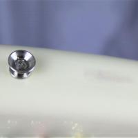 Traces qui partent pas 2