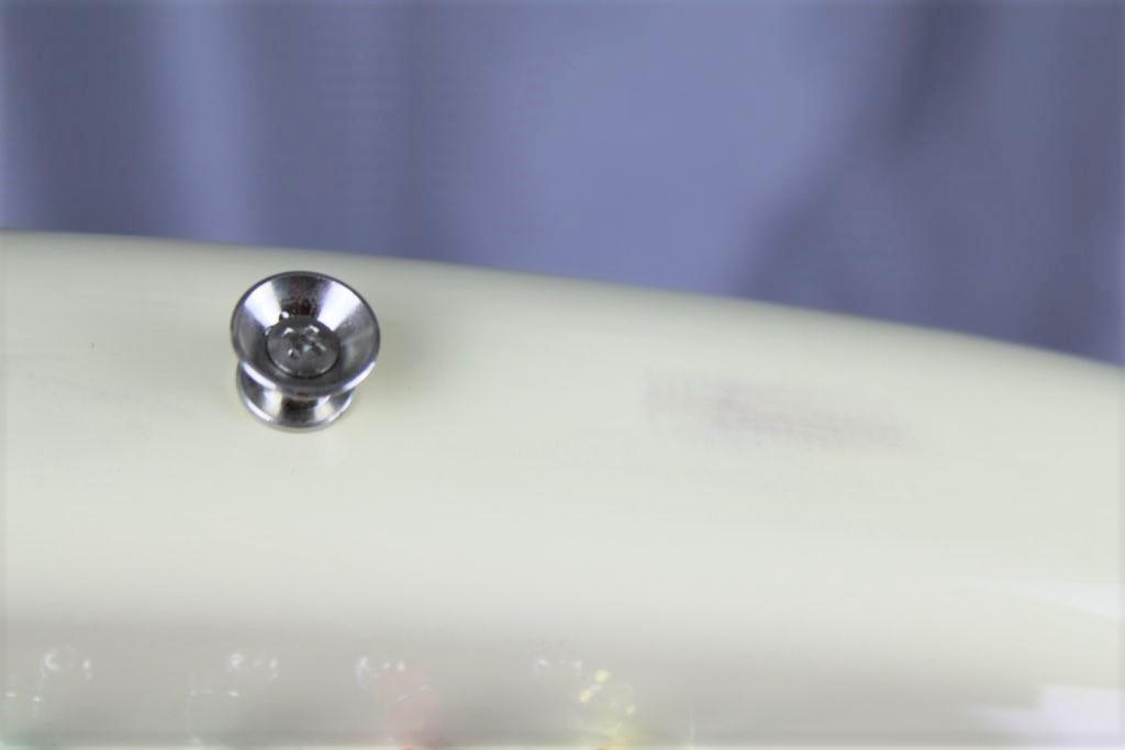 Traces qui partent pas 2