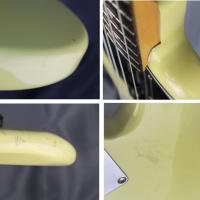 Tres marquee wokee 1