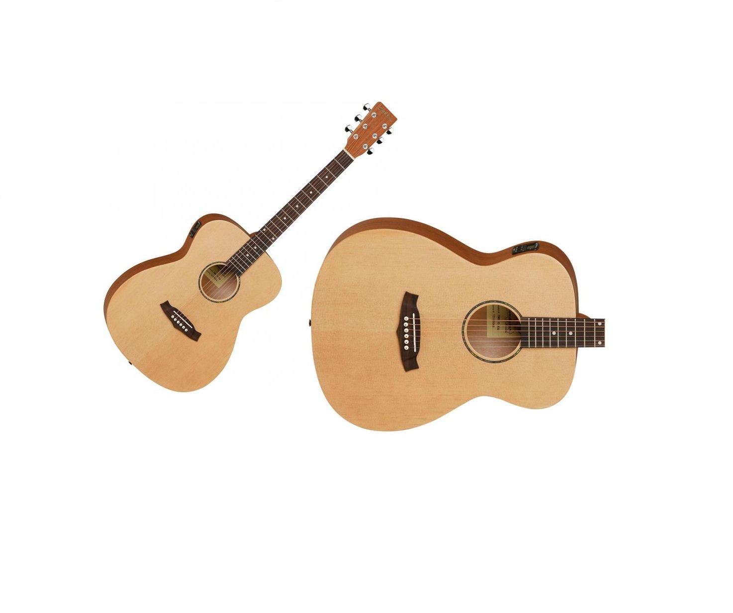 Twr o e roadster concert epicea acajou 600 4 55978
