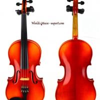 Violon suzuki 1984 japan n 300