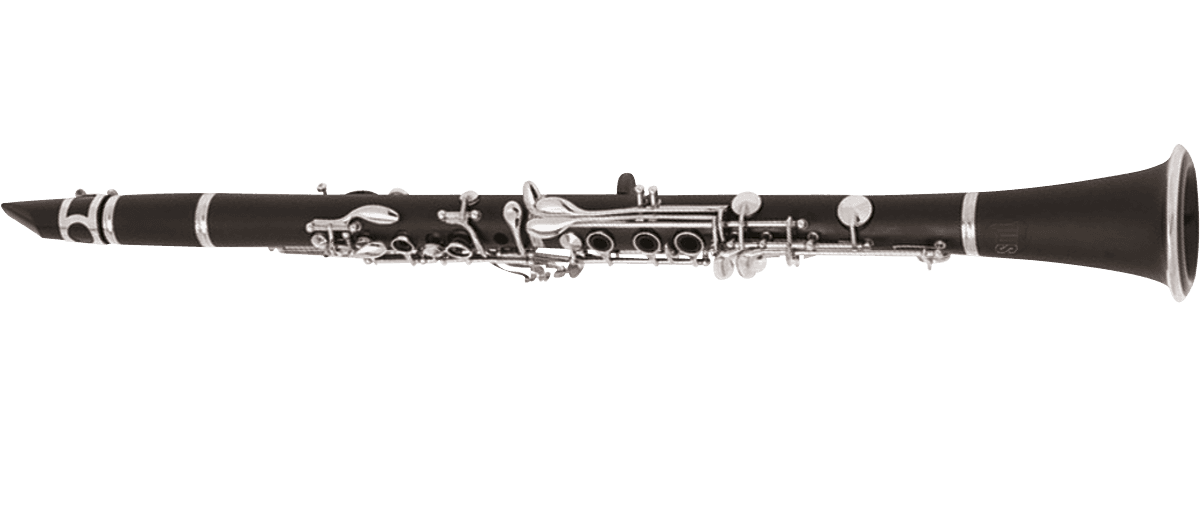 Vsm cl400 b 1