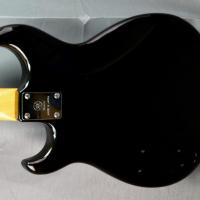 Yamaha bb vi japan broad bass japan japon 1 