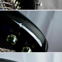 Yamaha bb vi japan broad bass japan japon 14 