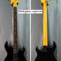 Yamaha bb vi japan broad bass japan japon 17 