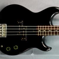 Yamaha bb vi japan broad bass japan japon 24 