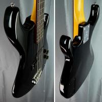 Yamaha bb vi japan broad bass japan japon 3 